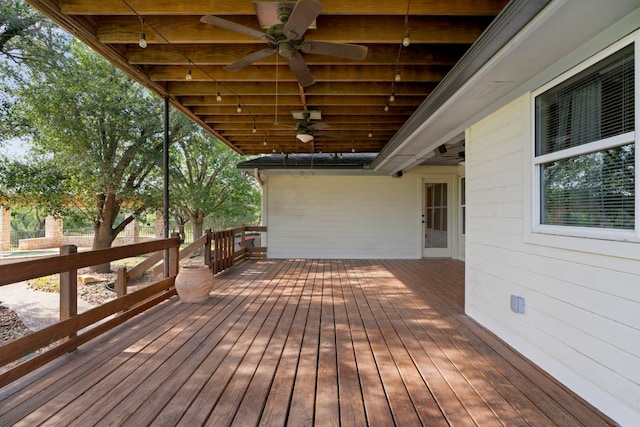 1237 Ridge Harbor Dr, Spicewood, TX 78669 - photo 30