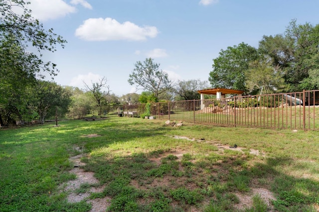 1237 Ridge Harbor Dr, Spicewood, TX 78669 - photo 37