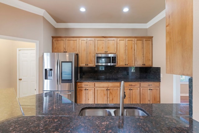 1237 Ridge Harbor Dr, Spicewood, TX 78669 - photo 14
