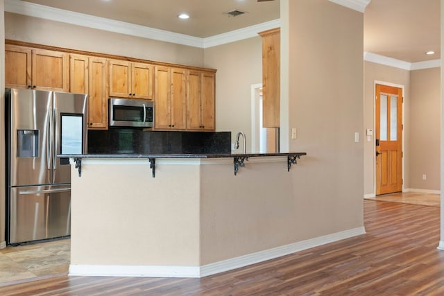 1237 Ridge Harbor Dr, Spicewood, TX 78669 - photo 4