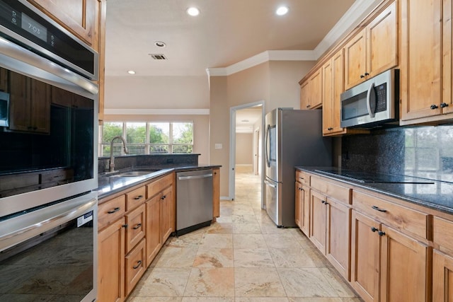 1237 Ridge Harbor Dr, Spicewood, TX 78669 - photo 12
