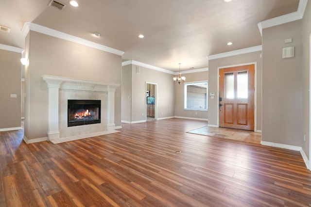 1237 Ridge Harbor Dr, Spicewood, TX 78669 - photo 9