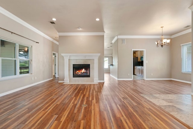 1237 Ridge Harbor Dr, Spicewood, TX 78669 - photo 3