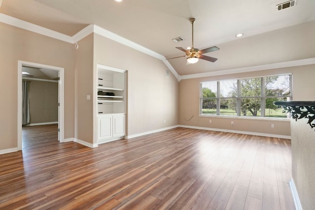 1237 Ridge Harbor Dr, Spicewood, TX 78669 - photo 15