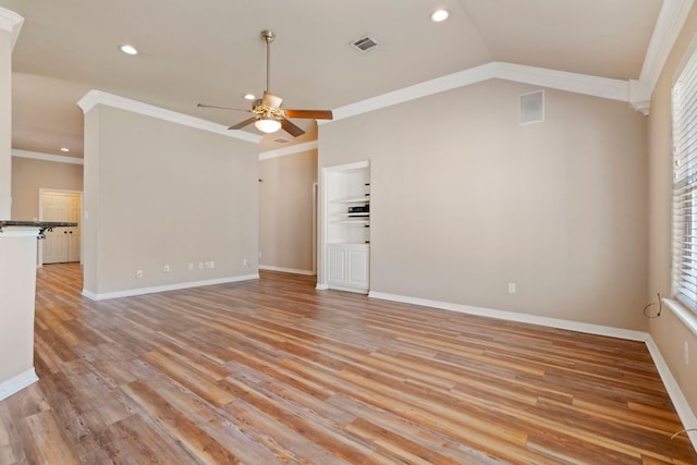 1237 Ridge Harbor Dr, Spicewood, TX 78669 - photo 16