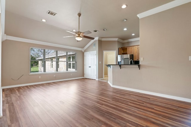 1237 Ridge Harbor Dr, Spicewood, TX 78669 - photo 5