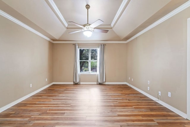 1237 Ridge Harbor Dr, Spicewood, TX 78669 - photo 17
