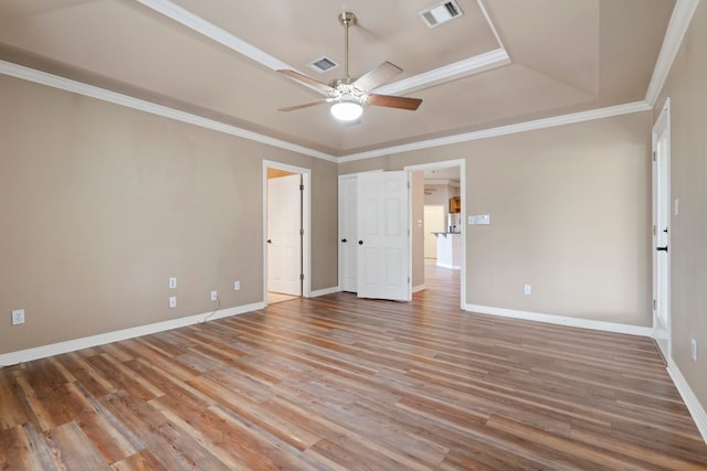 1237 Ridge Harbor Dr, Spicewood, TX 78669 - photo 18
