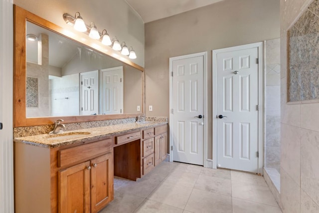 1237 Ridge Harbor Dr, Spicewood, TX 78669 - photo 19