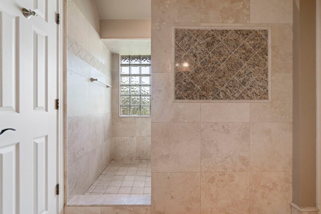 1237 Ridge Harbor Dr, Spicewood, TX 78669 - photo 20