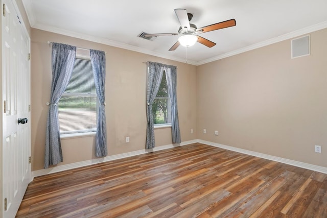 1237 Ridge Harbor Dr, Spicewood, TX 78669 - photo 21