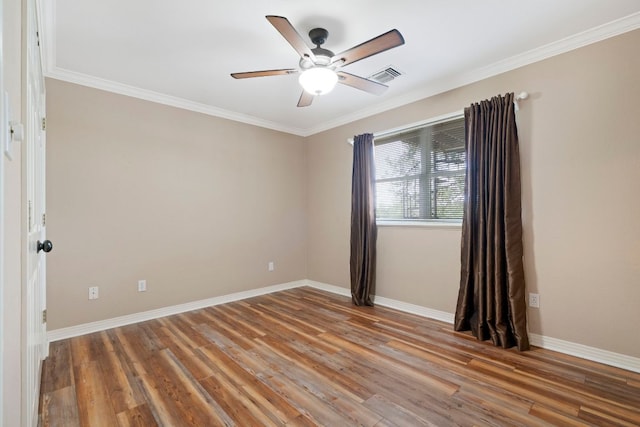 1237 Ridge Harbor Dr, Spicewood, TX 78669 - photo 22