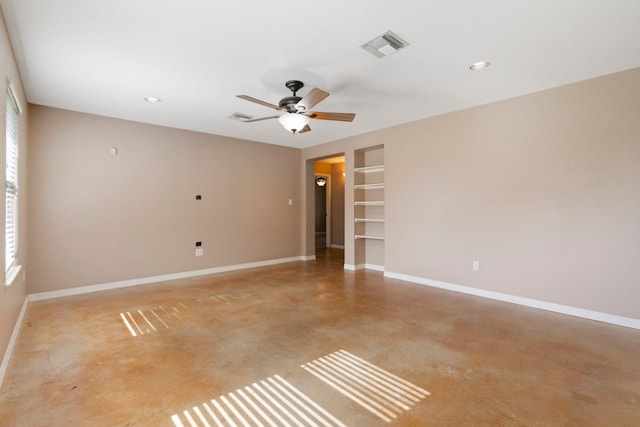 1237 Ridge Harbor Dr, Spicewood, TX 78669 - photo 24