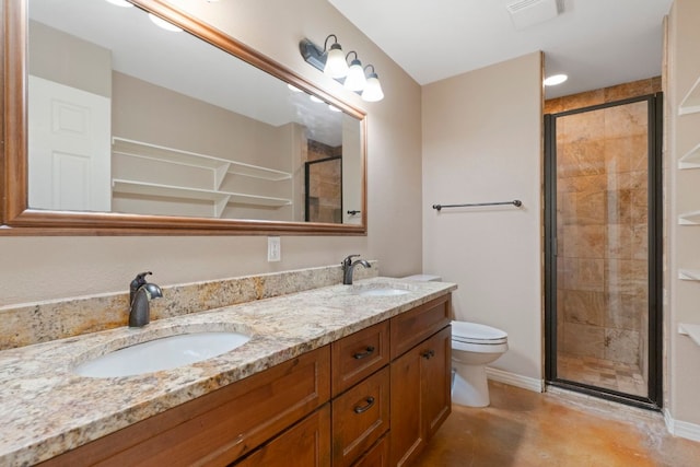 1237 Ridge Harbor Dr, Spicewood, TX 78669 - photo 28