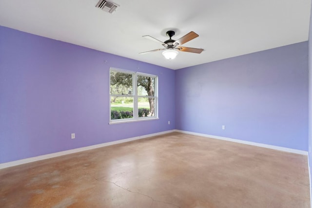 1237 Ridge Harbor Dr, Spicewood, TX 78669 - photo 25