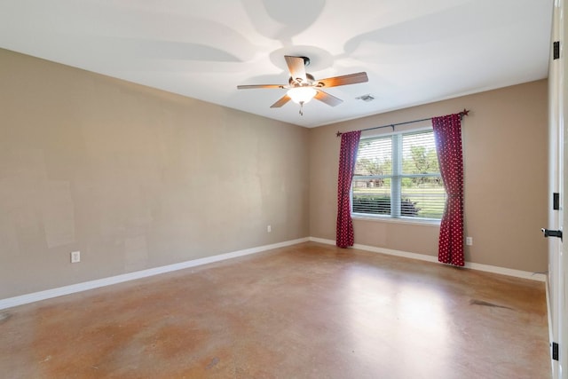 1237 Ridge Harbor Dr, Spicewood, TX 78669 - photo 26