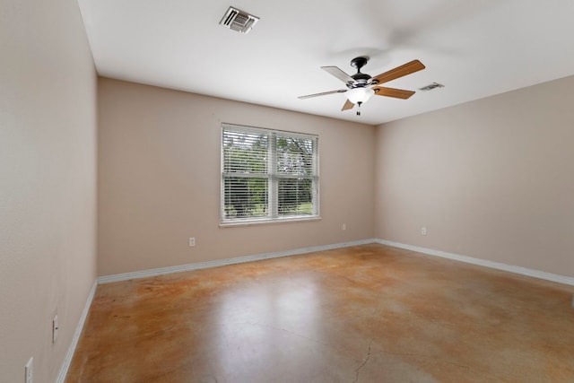 1237 Ridge Harbor Dr, Spicewood, TX 78669 - photo 27