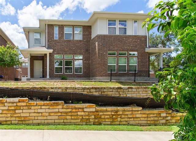 605 W S St Unit 41, Leander, TX 78641 - photo 3