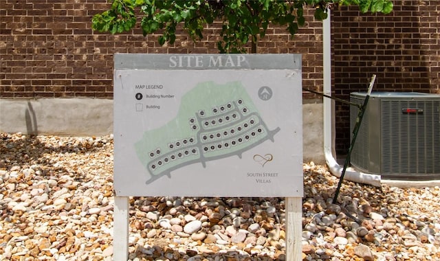 605 W S St Unit 41, Leander, TX 78641 - photo 9
