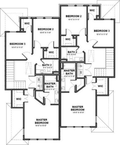 605 W S St Unit 41, Leander, TX 78641 - photo 11