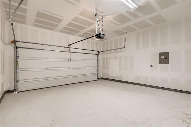 605 W S St Unit 41, Leander, TX 78641 - photo 34
