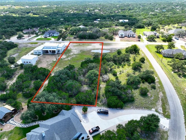 311 Toucan Dr, Spring Branch, TX 78070 - photo 5