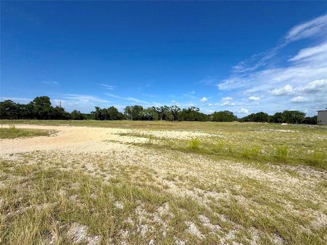 311 Toucan Dr, Spring Branch, TX 78070 - photo 7