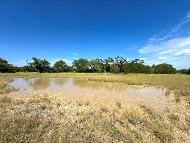 311 Toucan Dr, Spring Branch, TX 78070 - photo 8