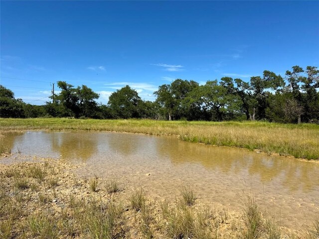 311 Toucan Dr, Spring Branch, TX 78070 - photo 9