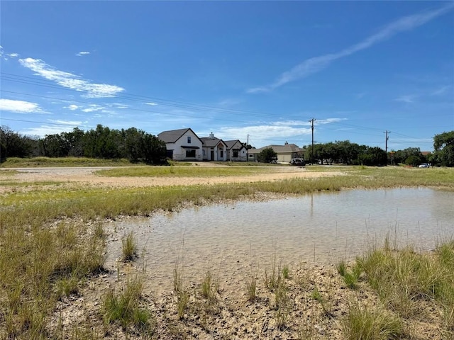 311 Toucan Dr, Spring Branch, TX 78070 - photo 11