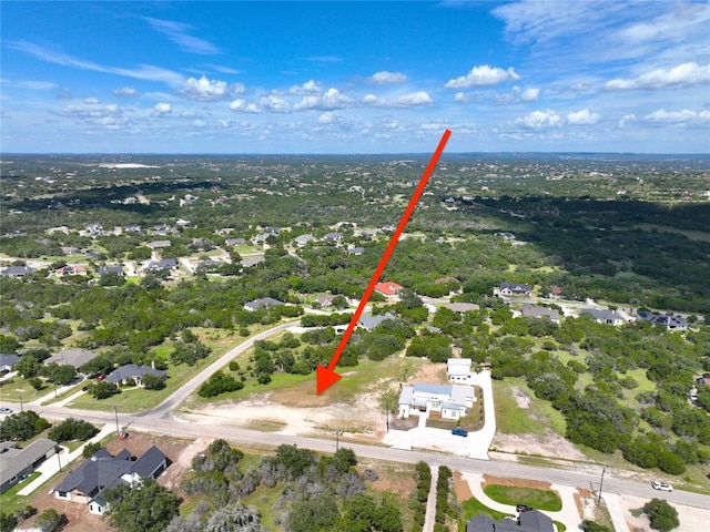 311 Toucan Dr, Spring Branch, TX 78070 - photo 3