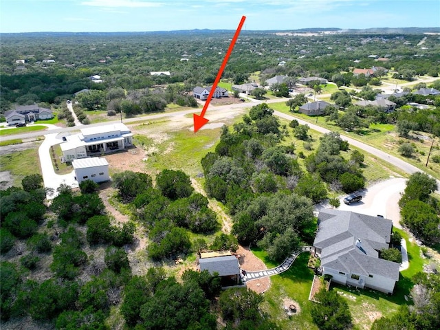 311 Toucan Dr, Spring Branch, TX 78070 - photo 4