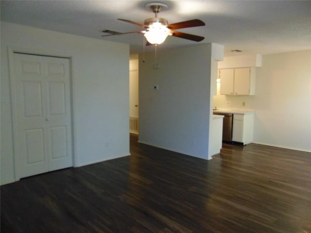 9603 Teasdale Ter, Austin, TX 78753 - photo 2