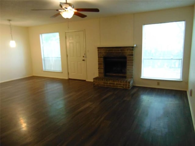9603 Teasdale Ter, Austin, TX 78753 - photo 3