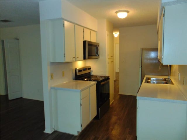 9603 Teasdale Ter, Austin, TX 78753 - photo 4