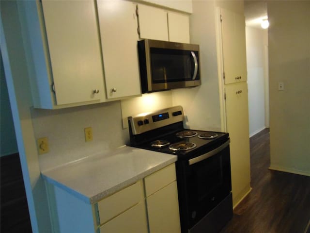 9603 Teasdale Ter, Austin, TX 78753 - photo 5