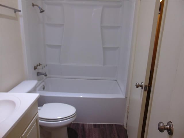 9603 Teasdale Ter, Austin, TX 78753 - photo 6