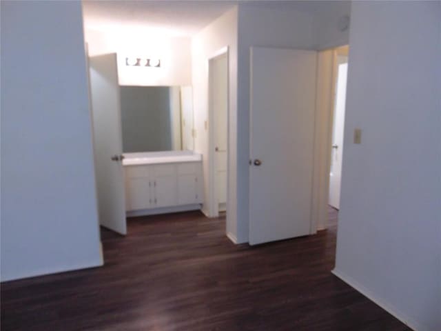 9603 Teasdale Ter, Austin, TX 78753 - photo 7