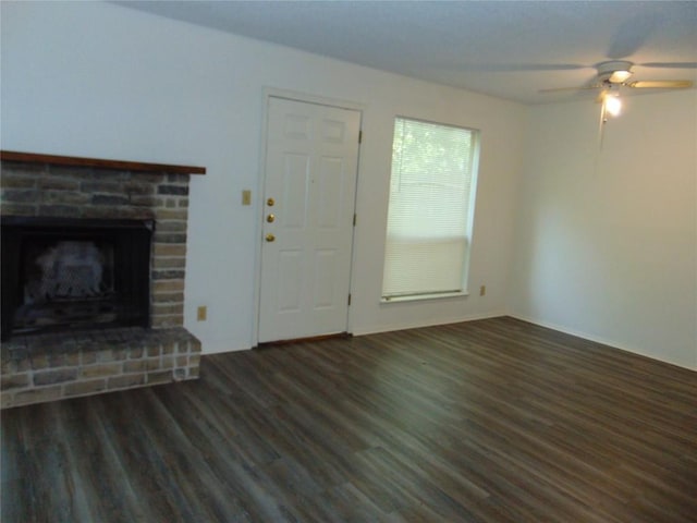 9603 Teasdale Ter, Austin, TX 78753 - photo 8