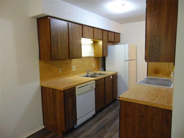 9603 Teasdale Ter, Austin, TX 78753 - photo 9