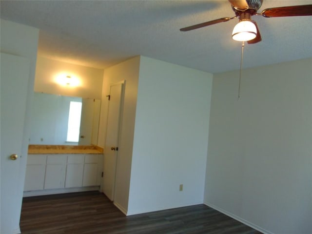 9603 Teasdale Ter, Austin, TX 78753 - photo 10