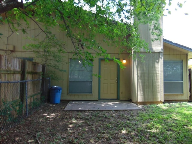 9603 Teasdale Ter, Austin, TX 78753 - photo 12