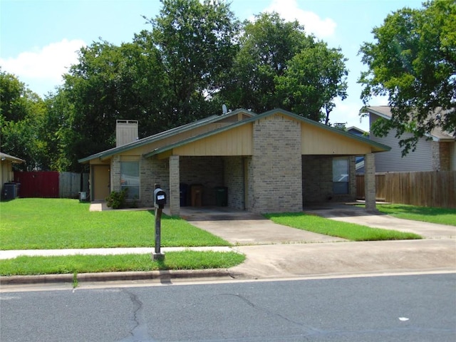 9603 Teasdale Ter, Austin, TX 78753 - photo 1