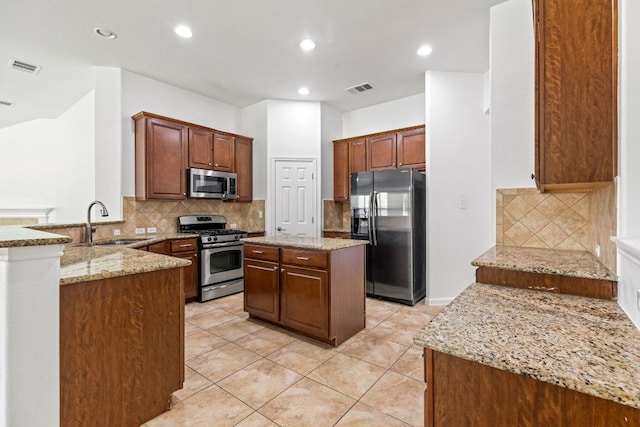 18717 Deep Water Dr, Pflugerville, TX 78660 - photo 9
