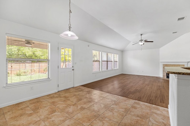 18717 Deep Water Dr, Pflugerville, TX 78660 - photo 11