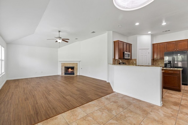 18717 Deep Water Dr, Pflugerville, TX 78660 - photo 12