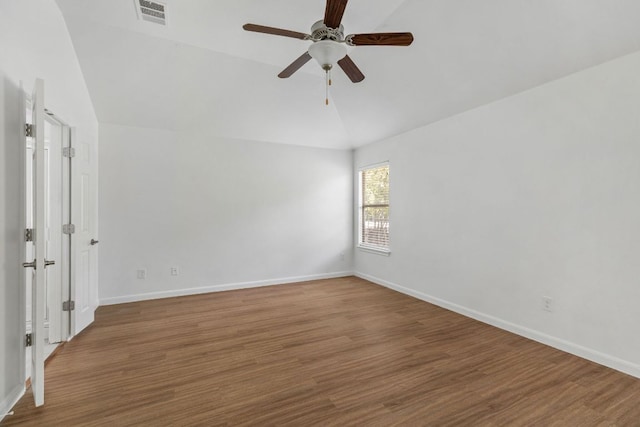 18717 Deep Water Dr, Pflugerville, TX 78660 - photo 15