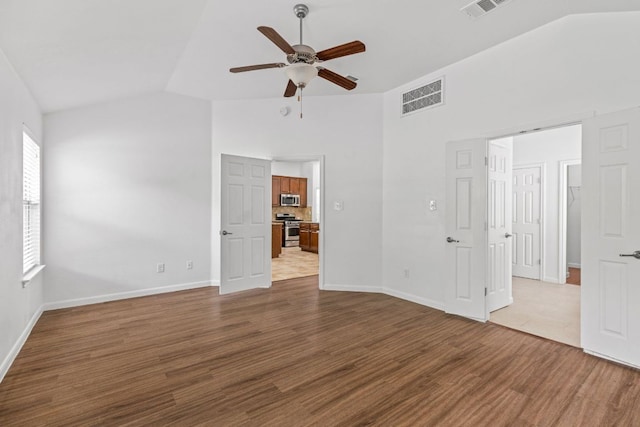 18717 Deep Water Dr, Pflugerville, TX 78660 - photo 16