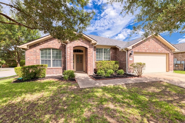 18717 Deep Water Dr, Pflugerville, TX 78660 - photo 1