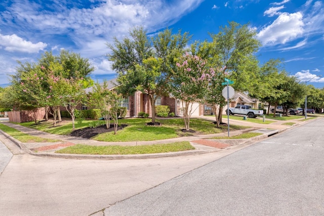 18717 Deep Water Dr, Pflugerville, TX 78660 - photo 3